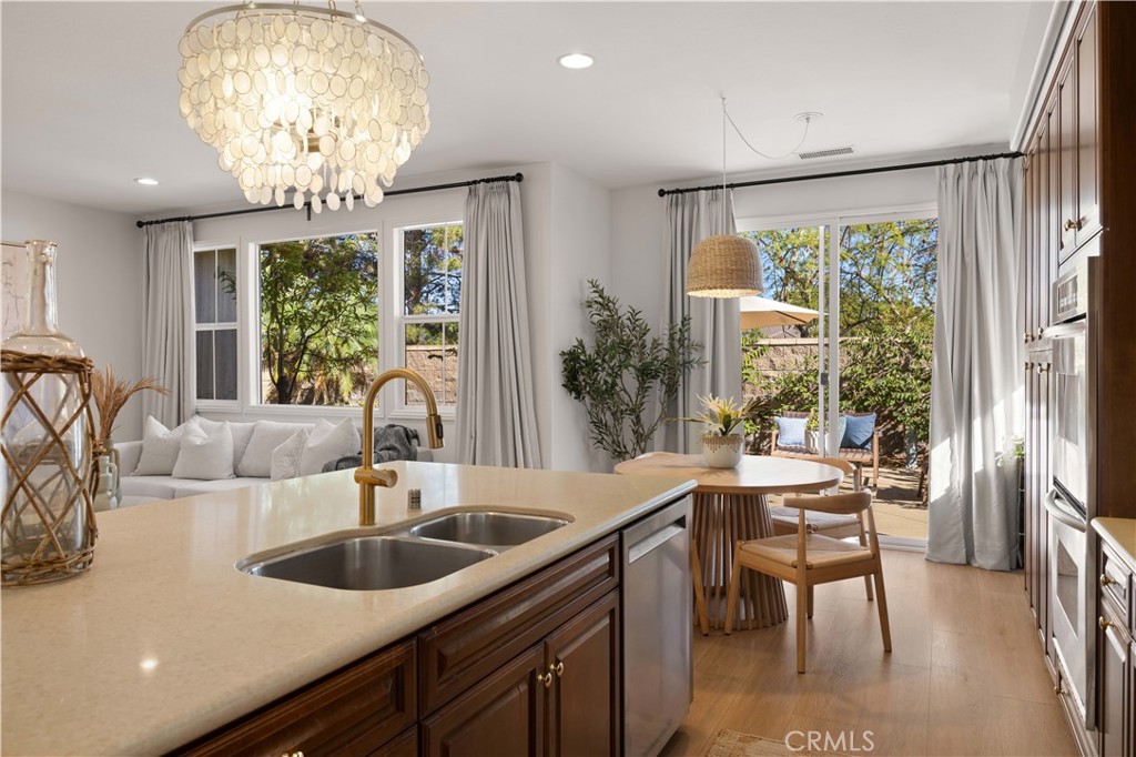1502 Voyager Drive