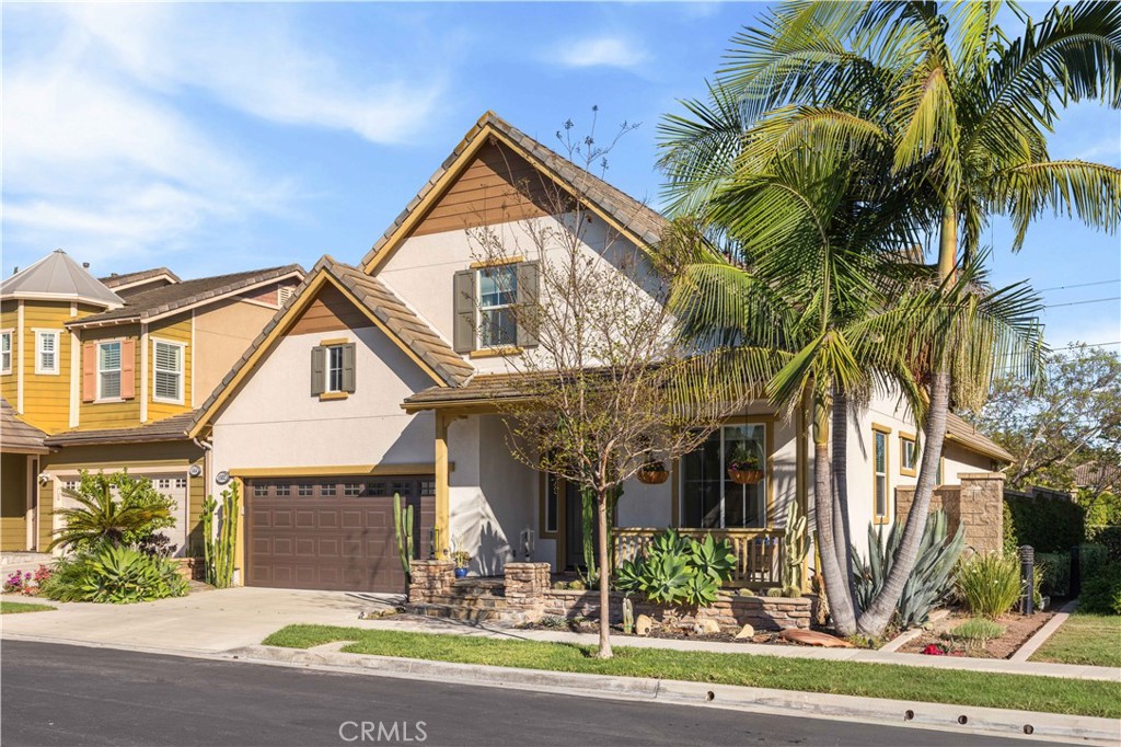 1502 Voyager Drive