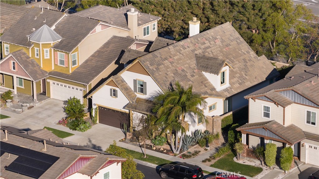 1502 Voyager Drive
