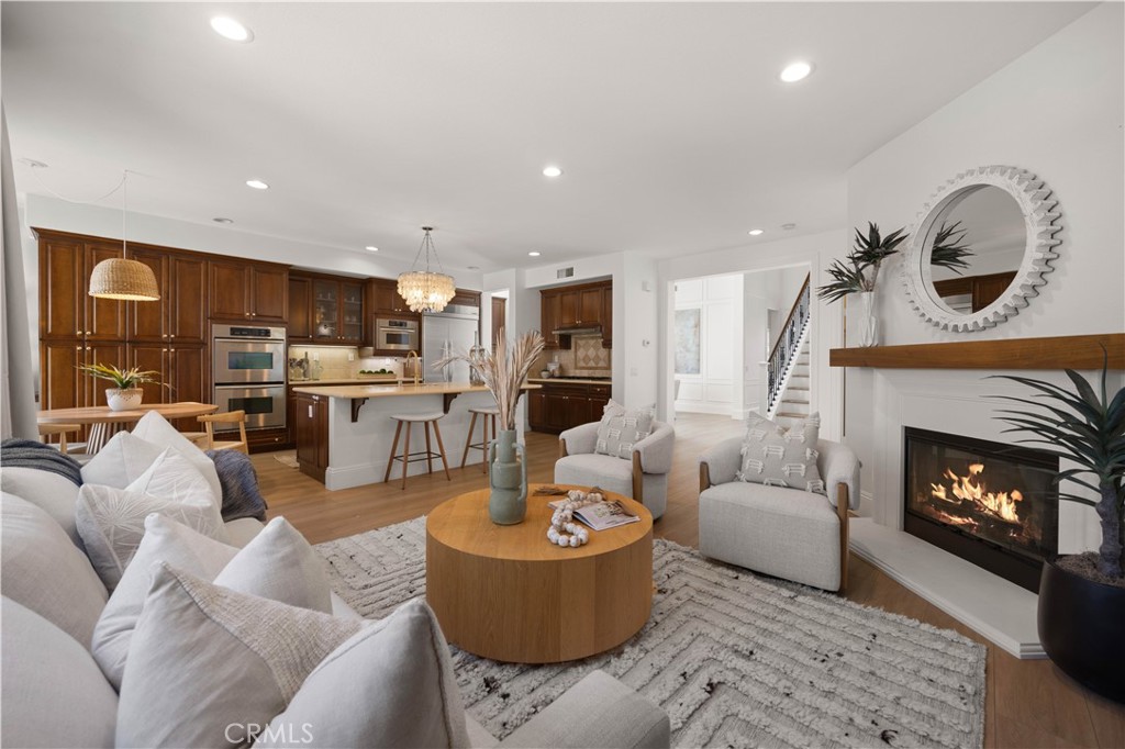 1502 Voyager Drive