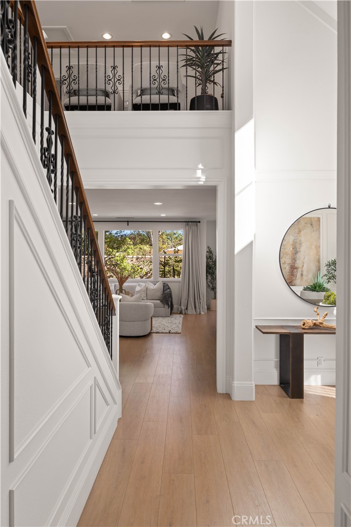1502 Voyager Drive