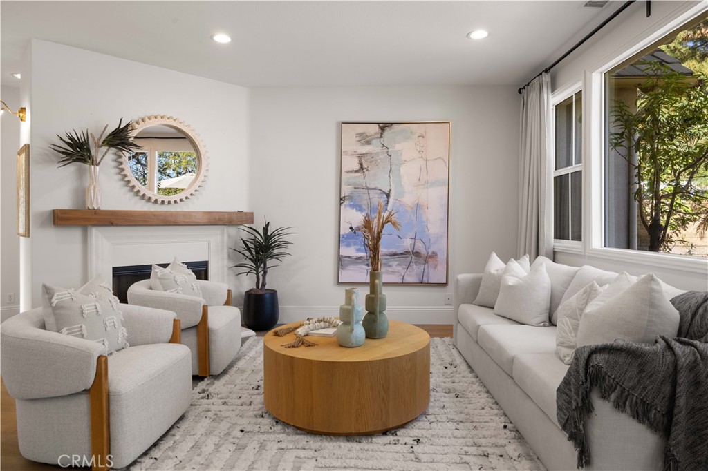 1502 Voyager Drive
