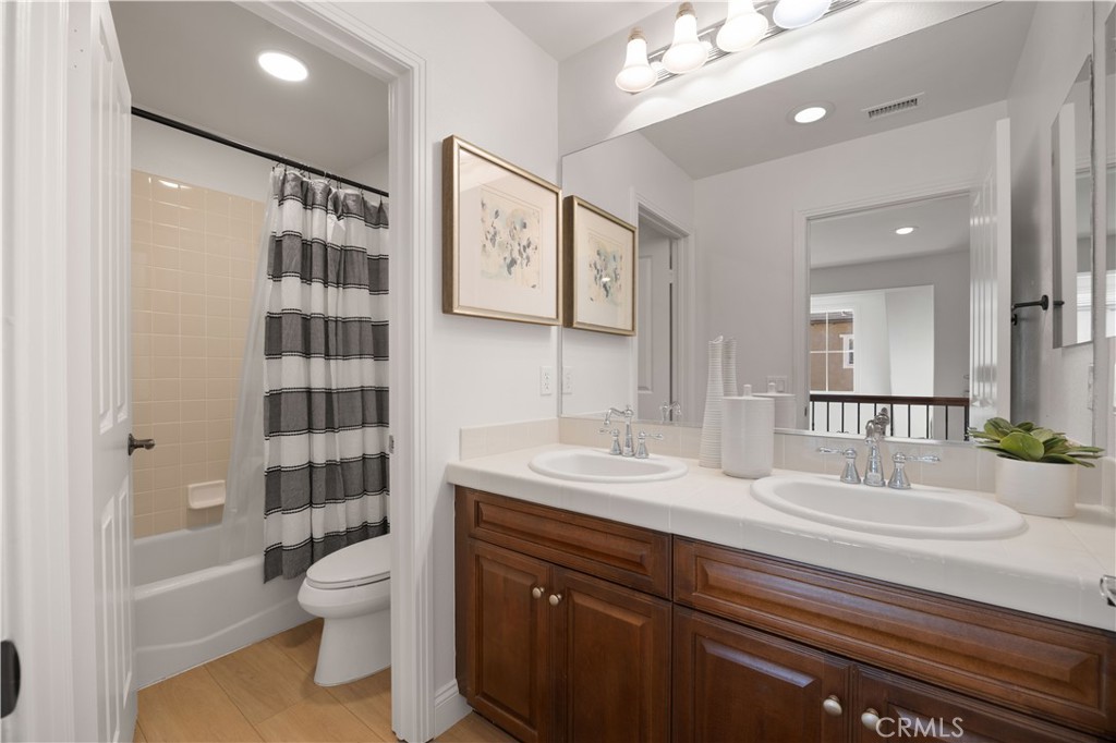 1502 Voyager Drive