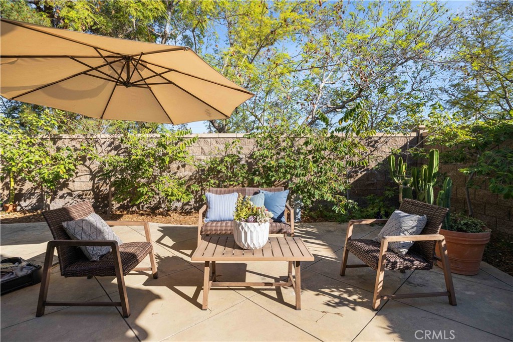 1502 Voyager Drive
