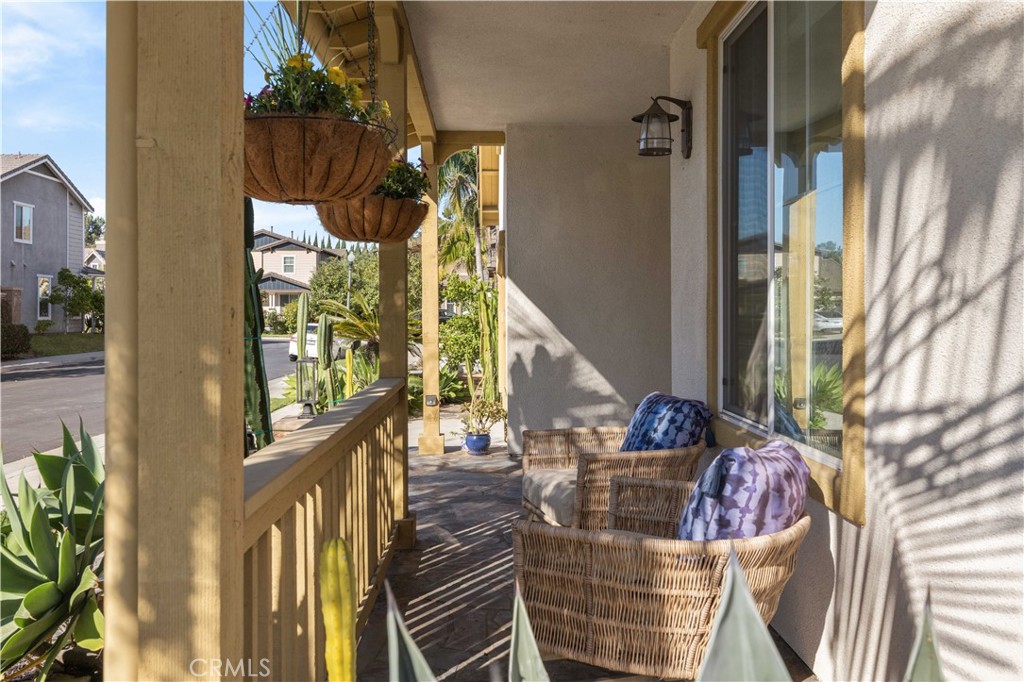 1502 Voyager Drive