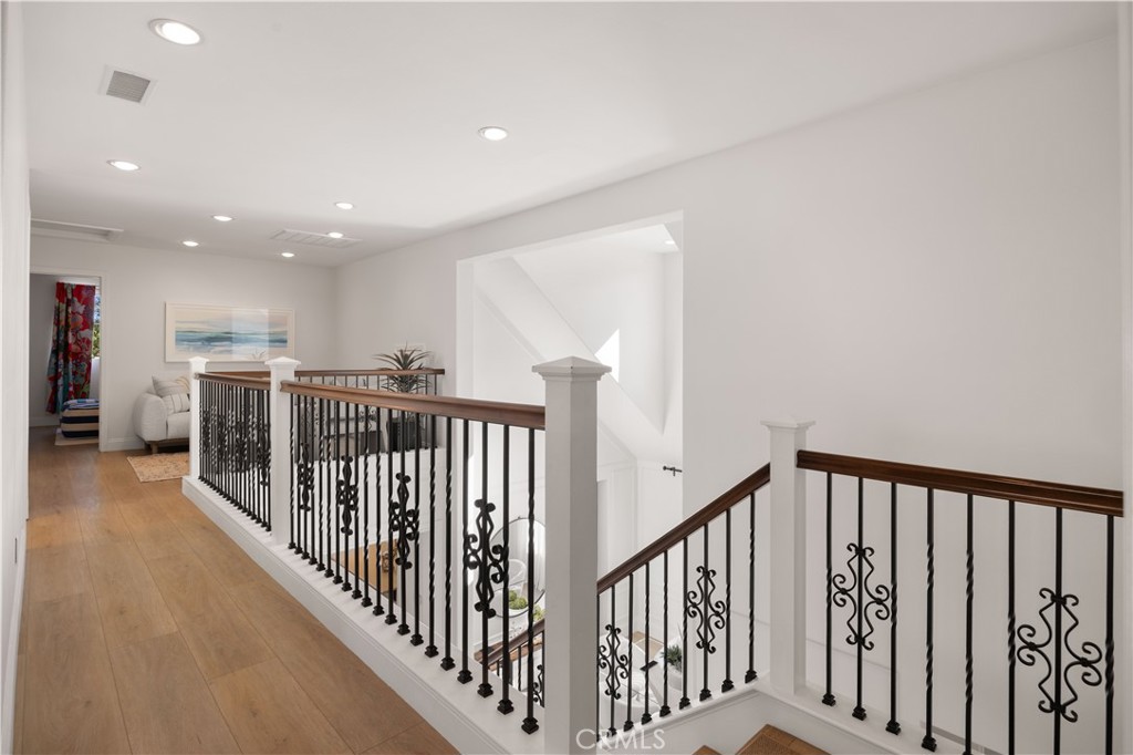 1502 Voyager Drive
