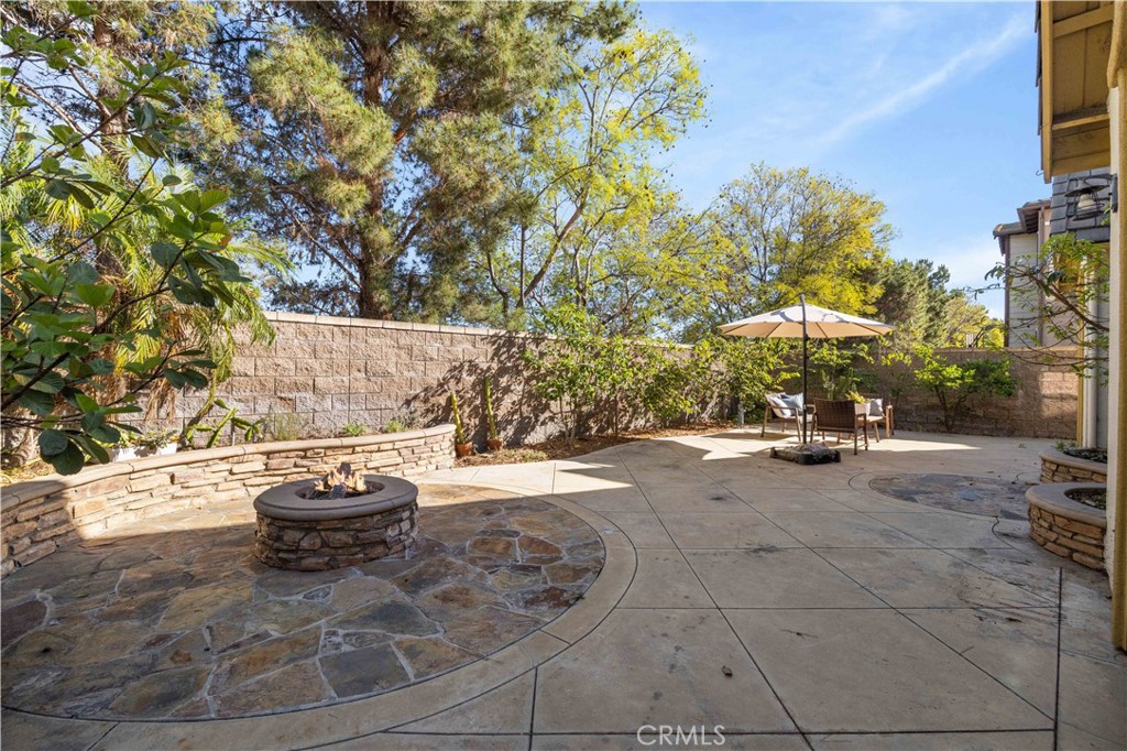 1502 Voyager Drive