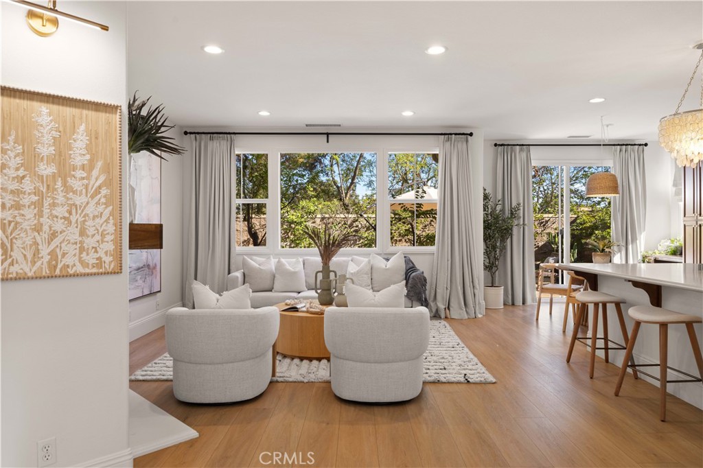1502 Voyager Drive