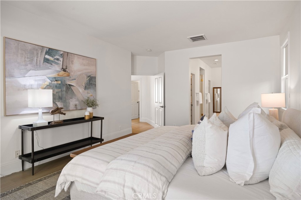 1502 Voyager Drive