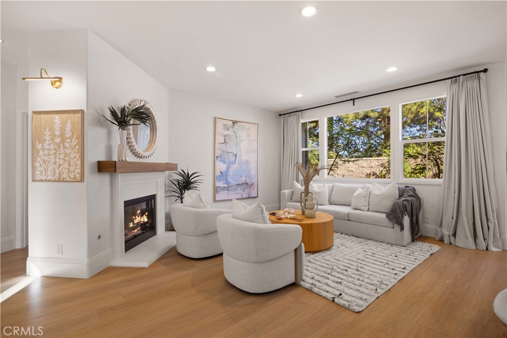 1502 Voyager Drive