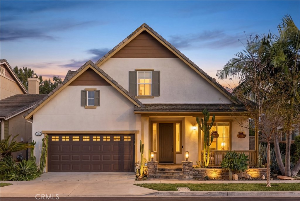 1502 Voyager Drive