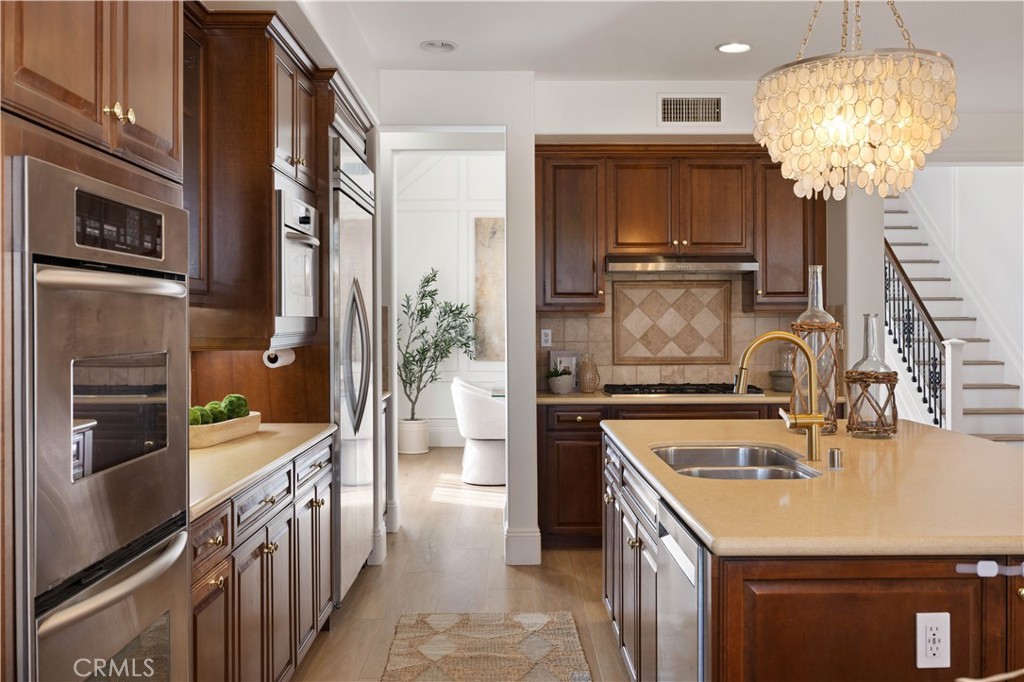 1502 Voyager Drive