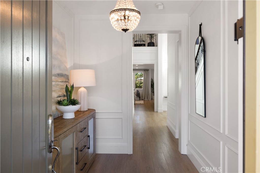 1502 Voyager Drive