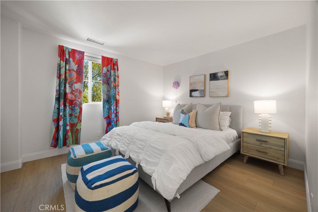 1502 Voyager Drive