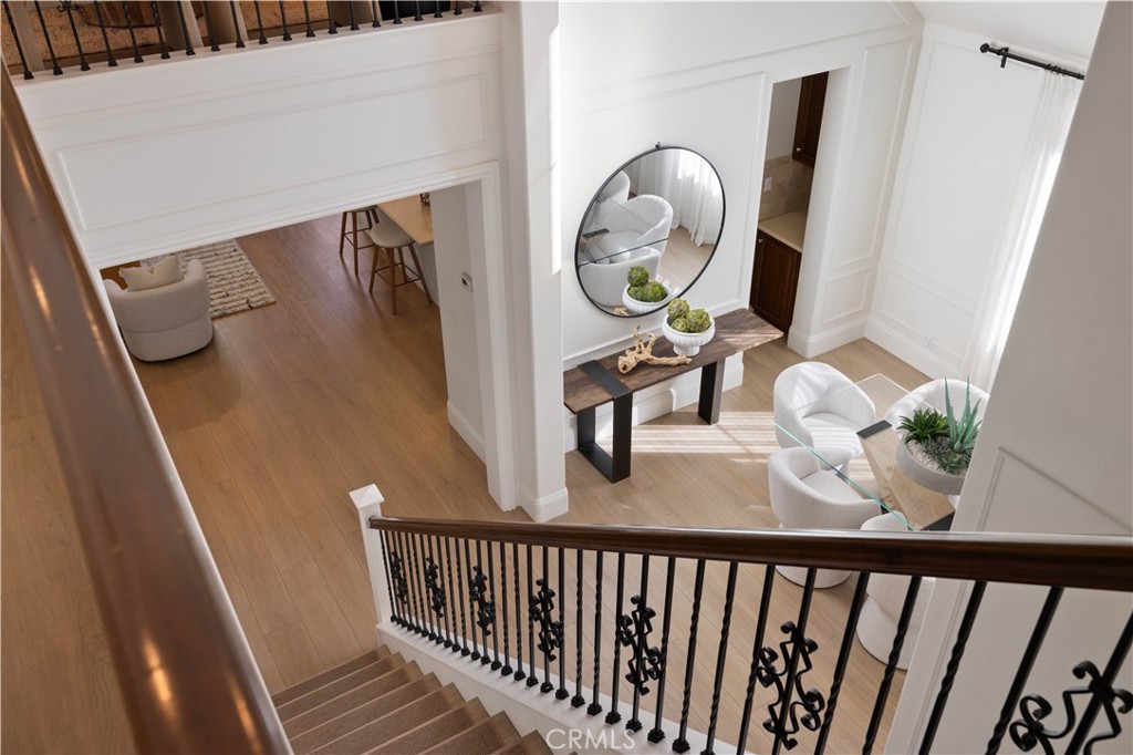 1502 Voyager Drive