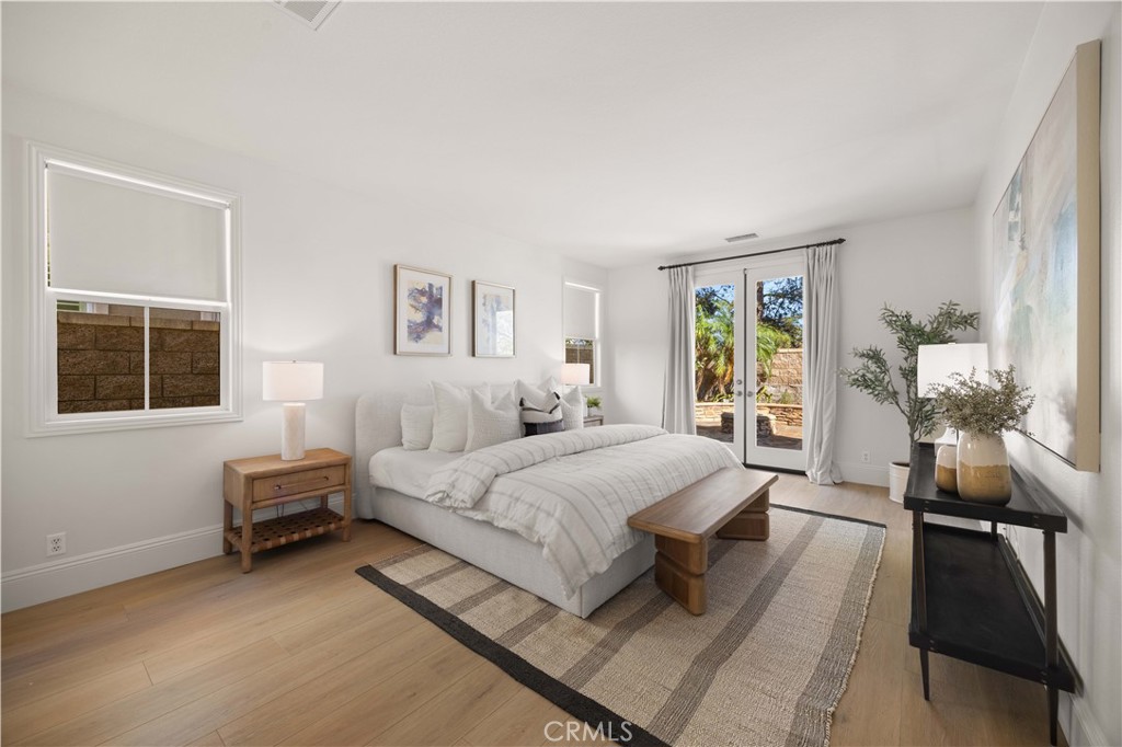 1502 Voyager Drive
