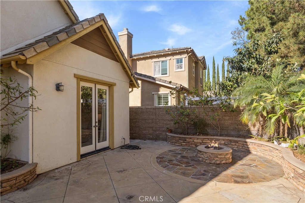 1502 Voyager Drive
