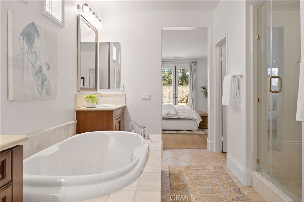 1502 Voyager Drive