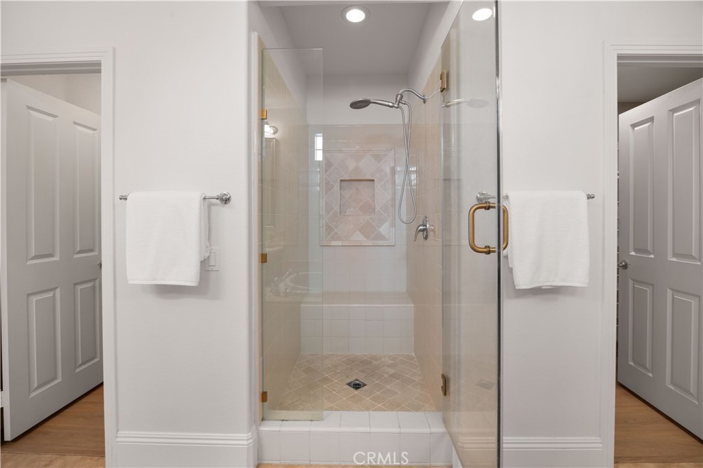 1502 Voyager Drive