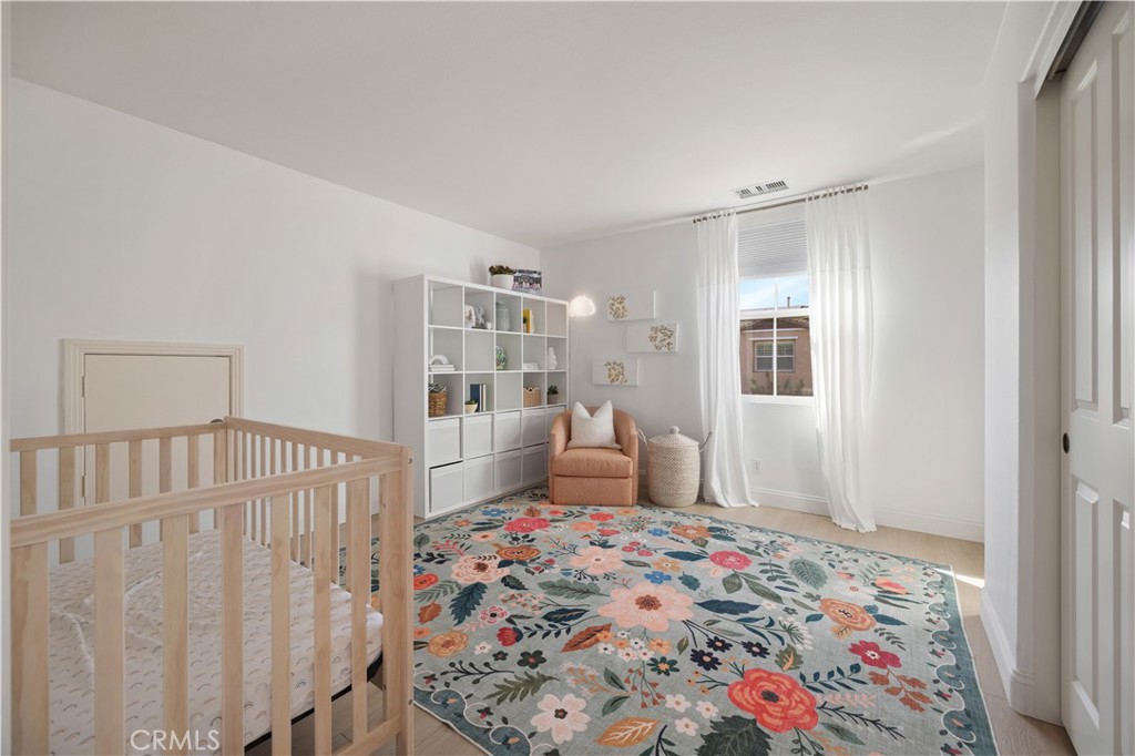 1502 Voyager Drive