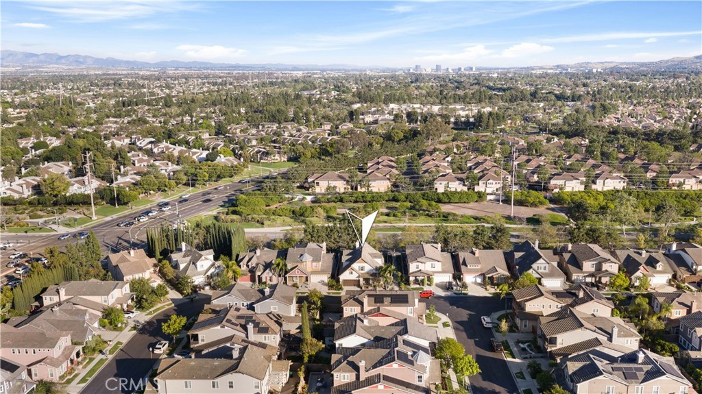 1502 Voyager Drive