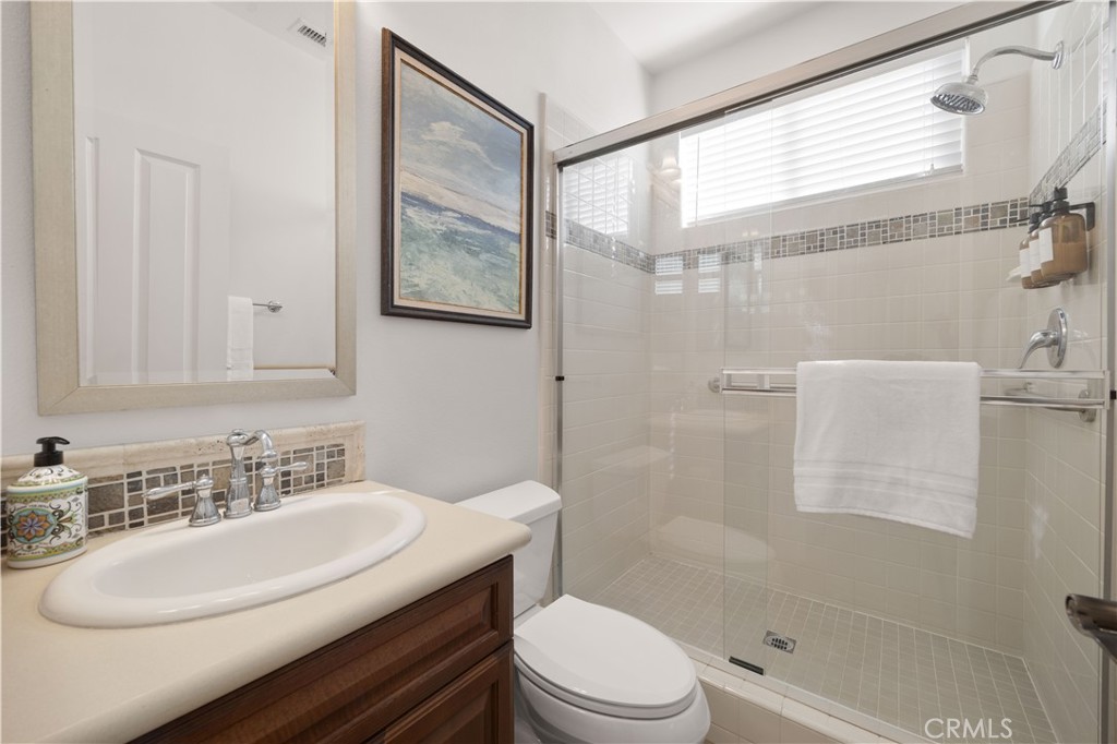 1502 Voyager Drive