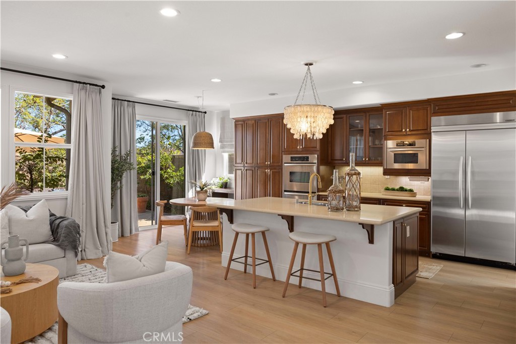 1502 Voyager Drive