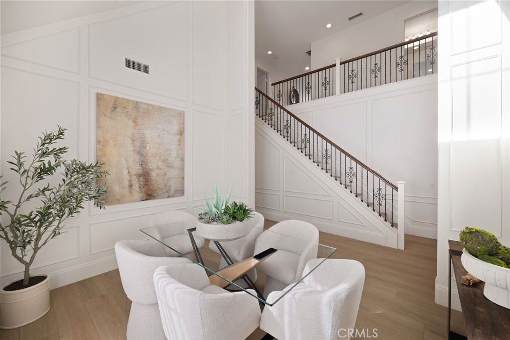 1502 Voyager Drive