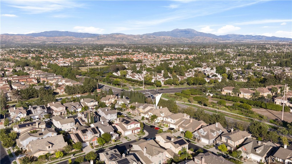 1502 Voyager Drive