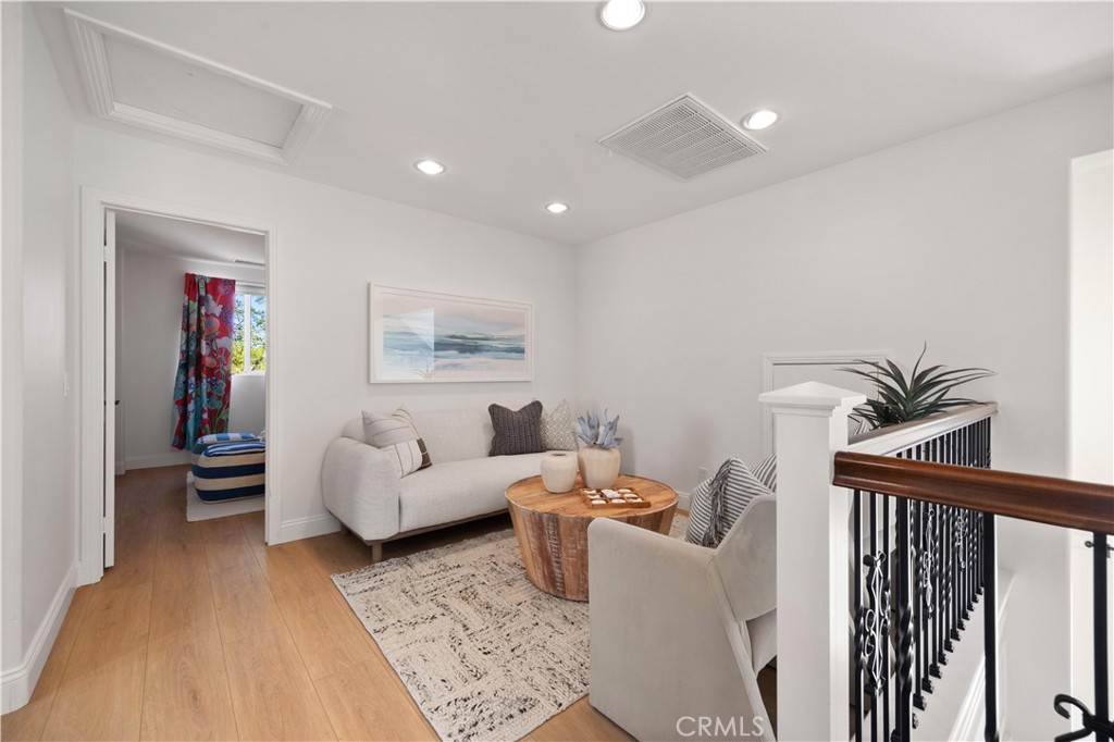1502 Voyager Drive