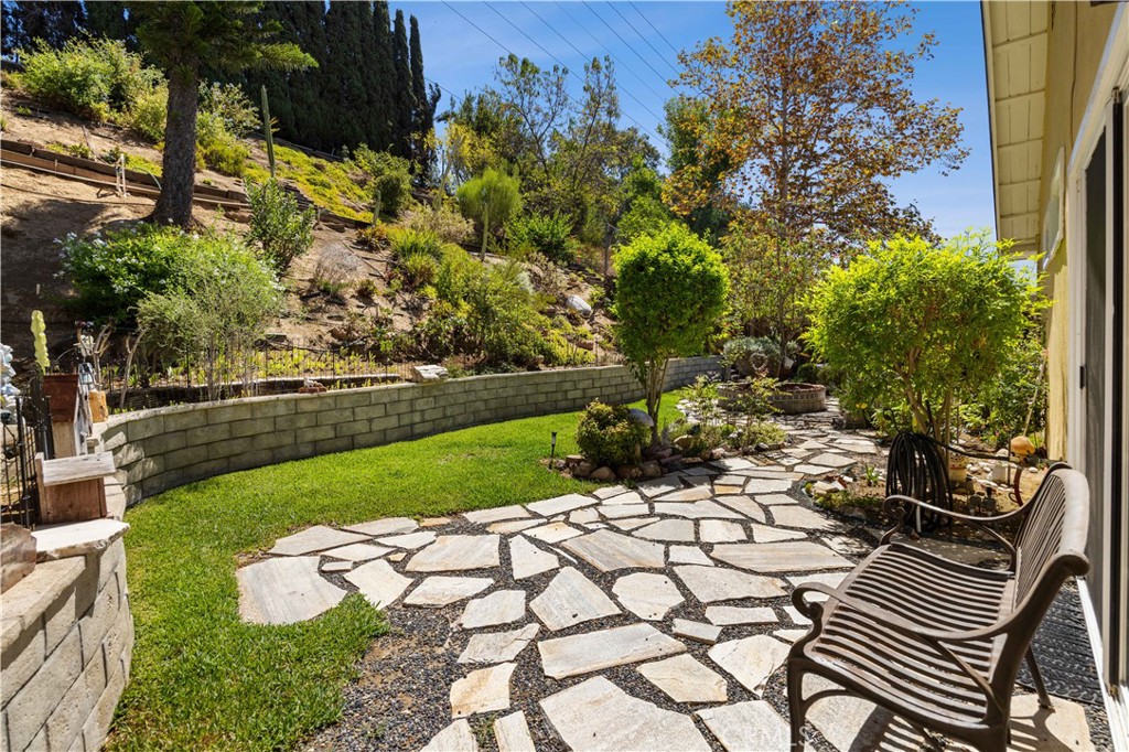 5612 Amberdale