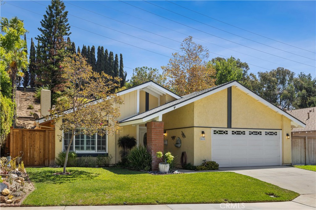 5612 Amberdale