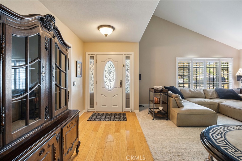 5612 Amberdale