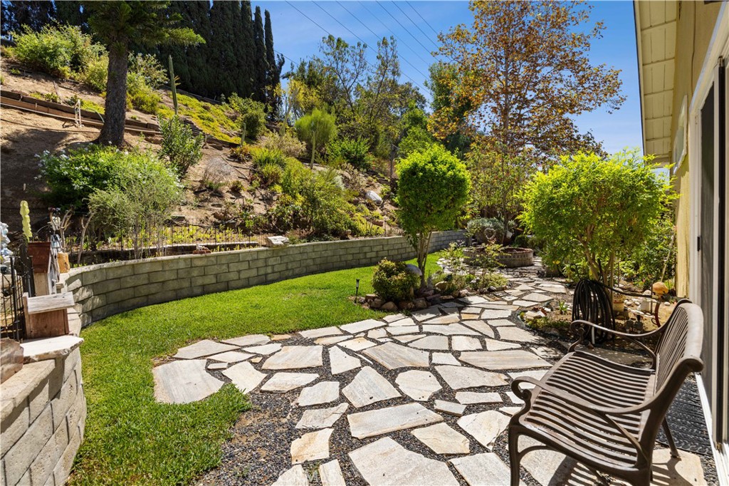 5612 Amberdale