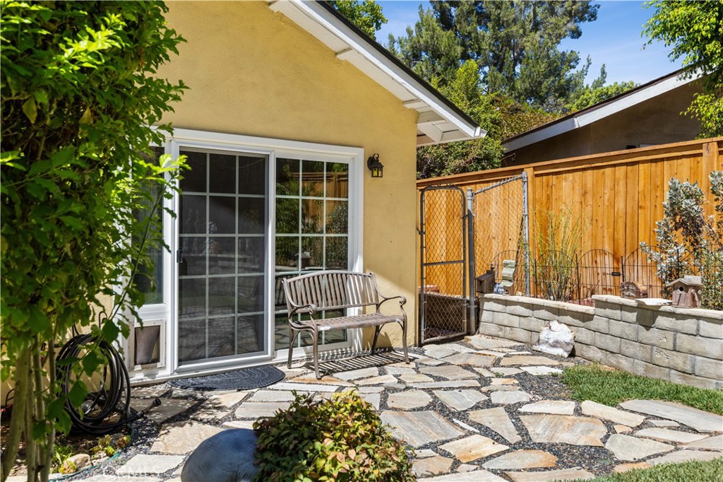 5612 Amberdale