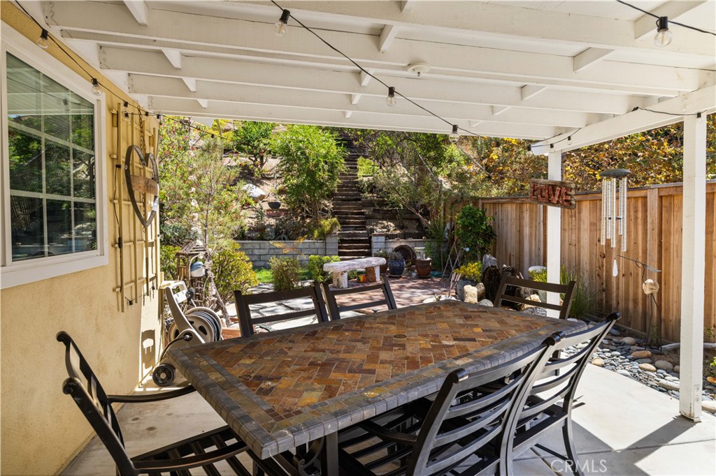 5612 Amberdale