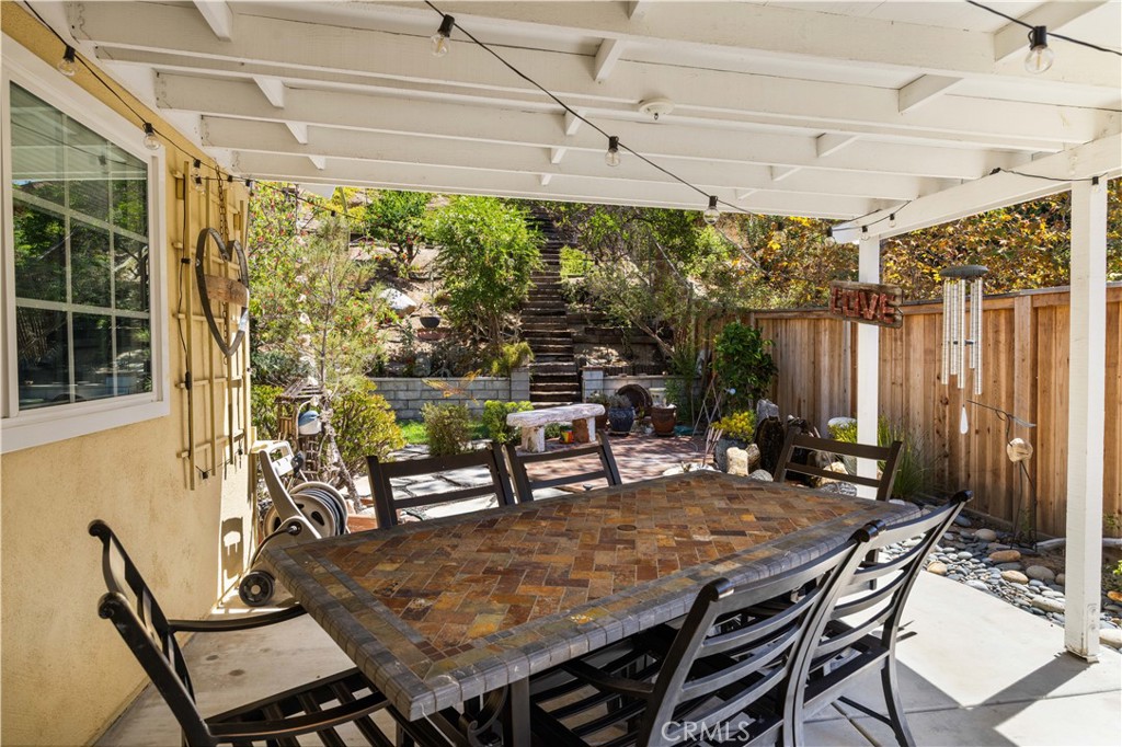 5612 Amberdale