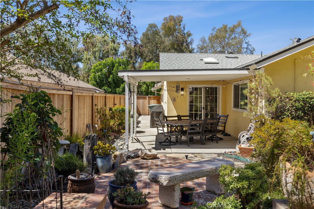 5612 Amberdale