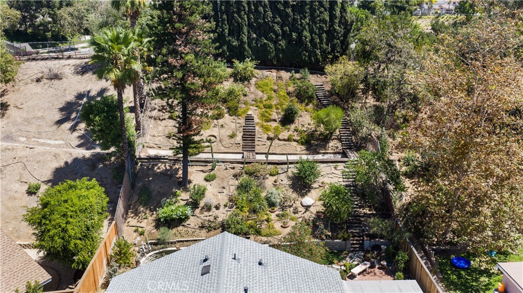 5612 Amberdale