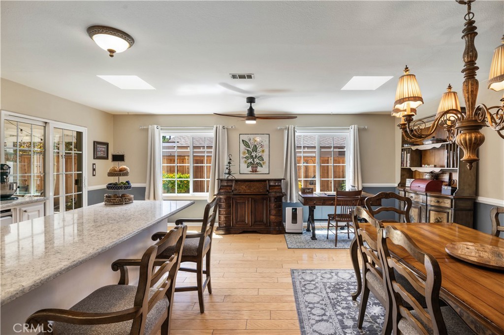 5612 Amberdale