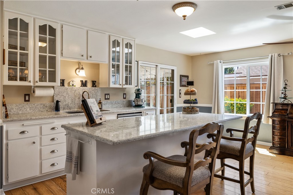 5612 Amberdale