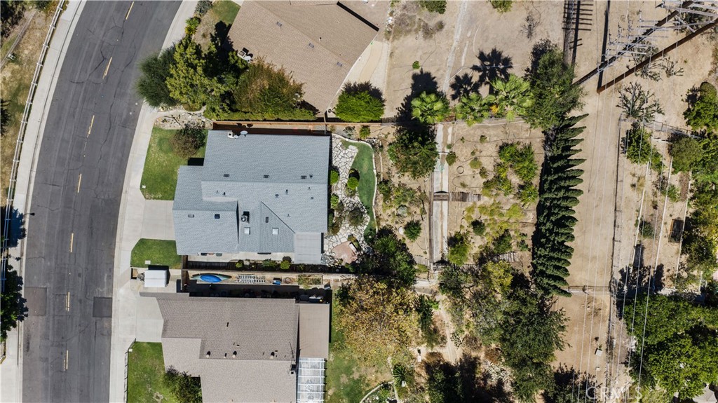 5612 Amberdale