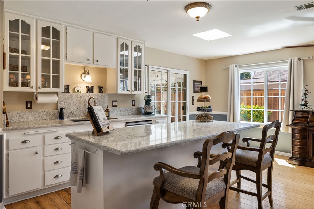 5612 Amberdale
