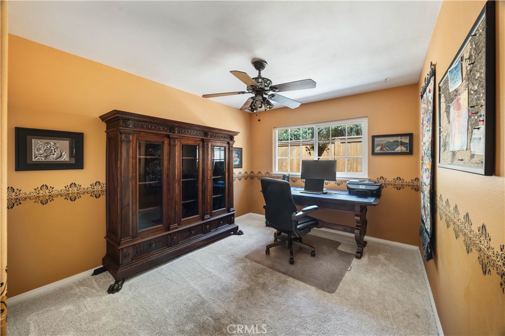 5612 Amberdale