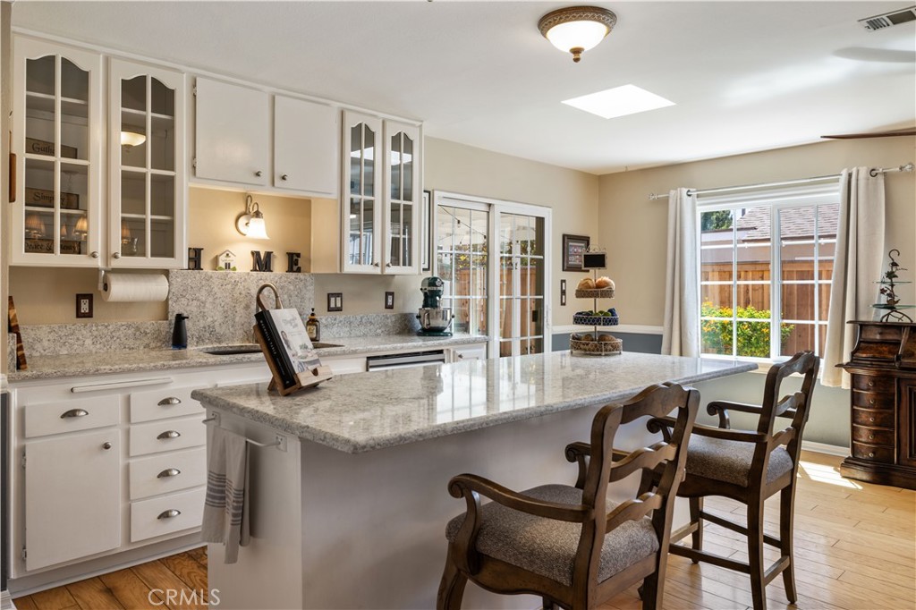 5612 Amberdale
