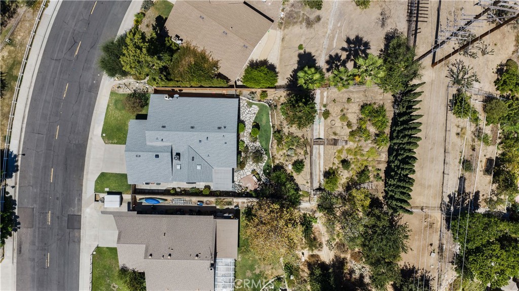 5612 Amberdale