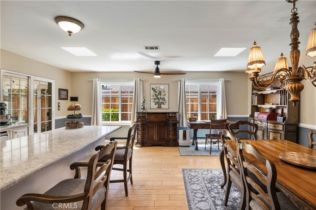 5612 Amberdale