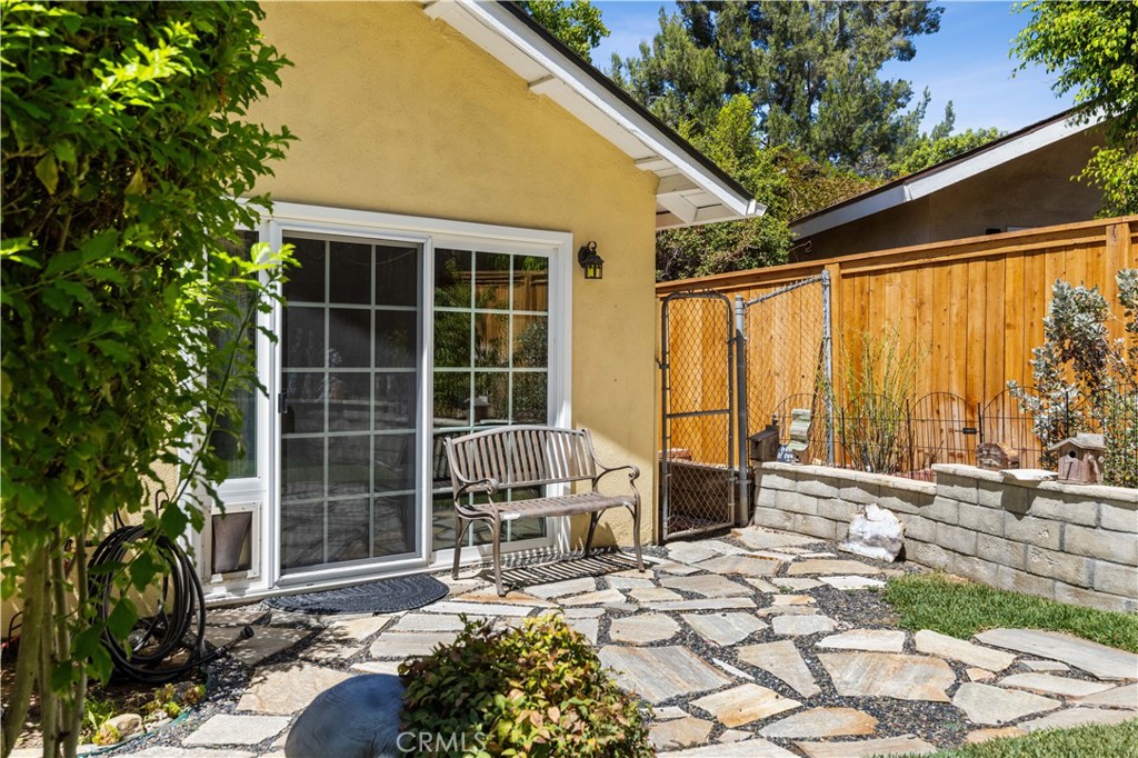5612 Amberdale