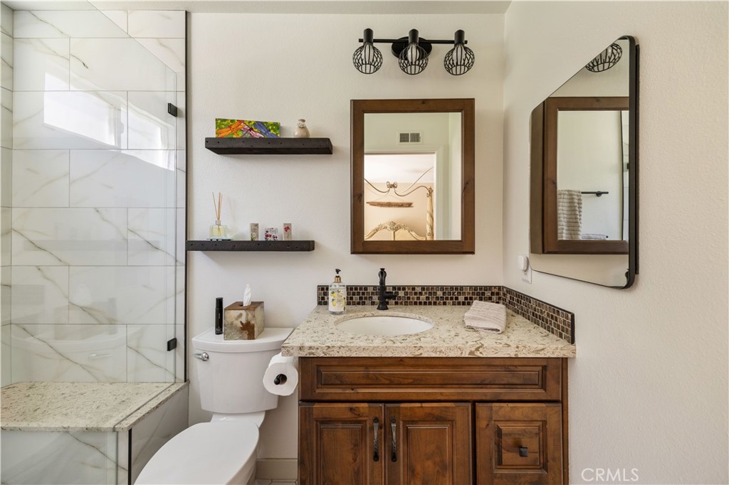 5612 Amberdale