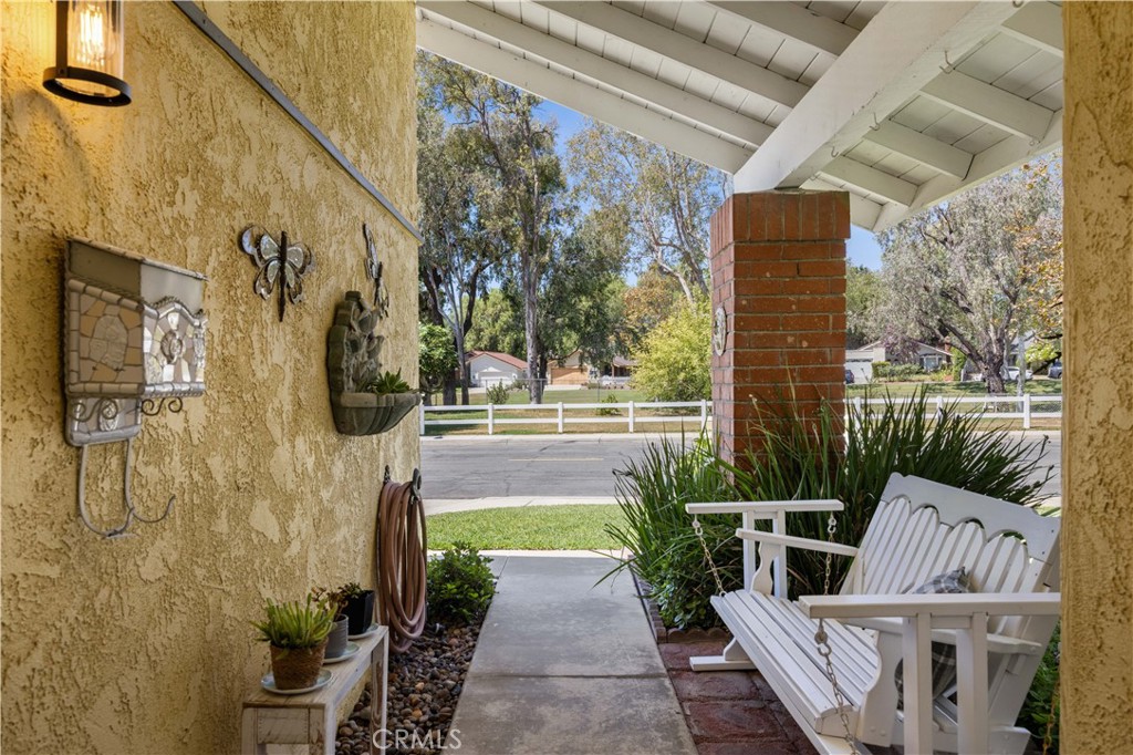5612 Amberdale